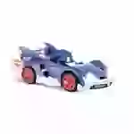 Carrera 370201063 1:18 RC Einsteiger Modellauto Elektro Rennwagen Carrera 370201063 1:18 RC Einsteiger Modellauto Elektro Rennwagen
