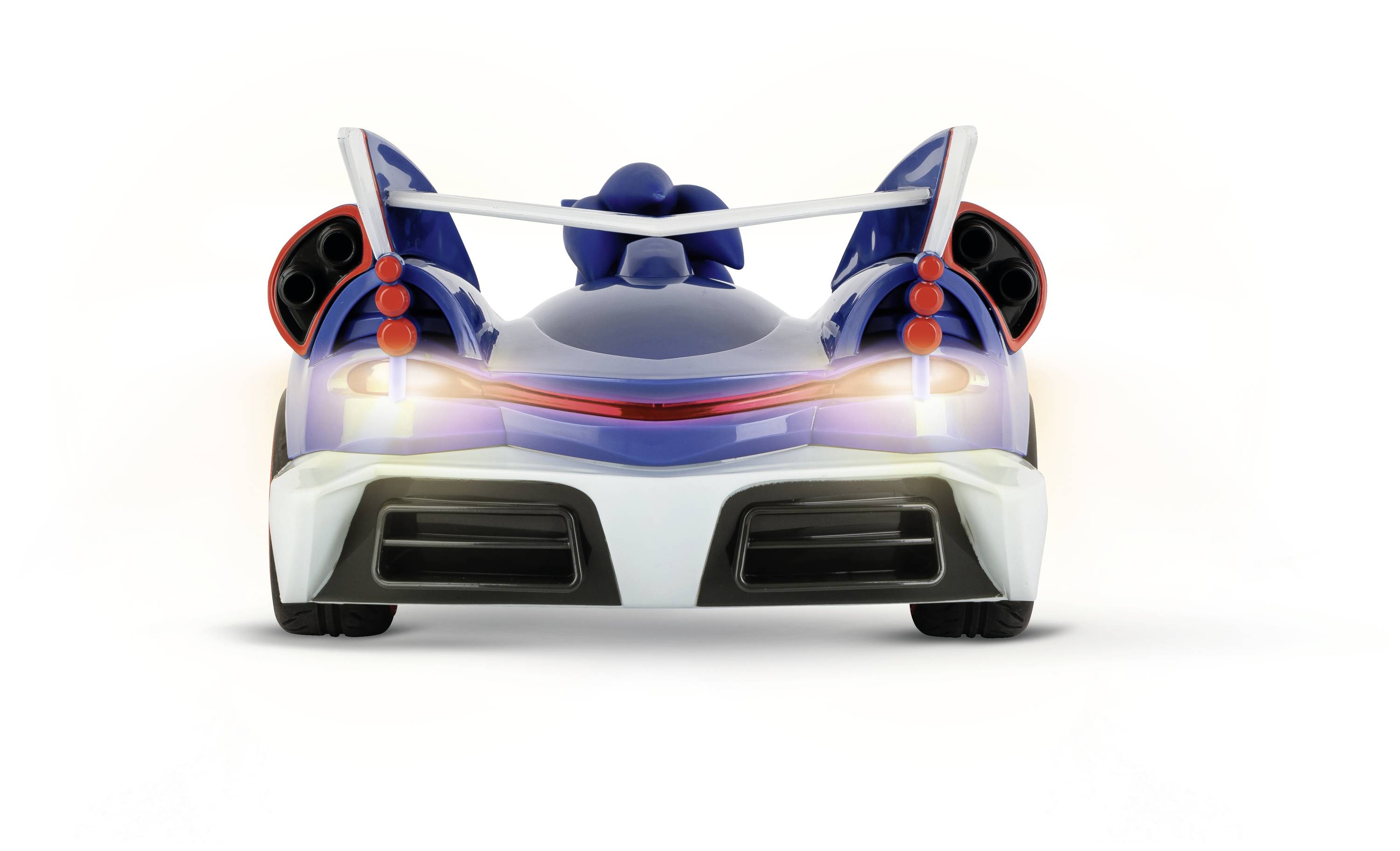 Carrera 370201063 1:18 RC Einsteiger Modellauto Elektro Rennwagen