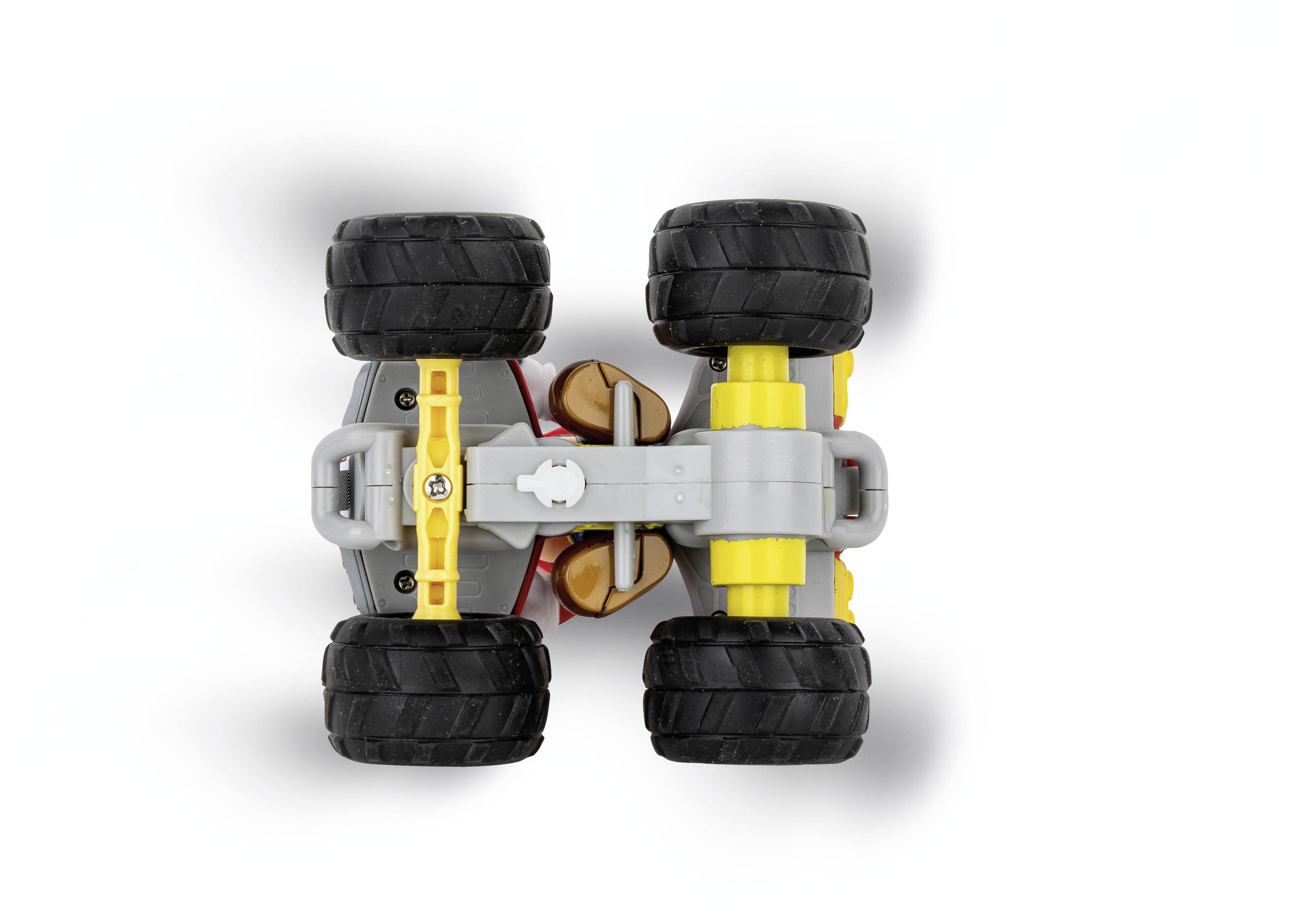 Carrera 370400020 1:40 RC Einsteiger Modellauto Elektro Rennwagen