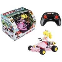 Carrera 370200986P 1:18 RC Einsteiger Modellauto Elektro Rennwagen Carrera 370200986P 1:18 RC Einsteiger Modellauto Elektro Rennwagen