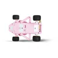 Carrera 370200986P 1:18 RC Einsteiger Modellauto Elektro Rennwagen Carrera 370200986P 1:18 RC Einsteiger Modellauto Elektro Rennwagen