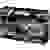 Revell 05653 Aston Martin DB5 – James Bond 007 Goldfinger Automodell Bausatz 1:24
