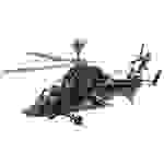 Revell 05654 Eurocopter Tiger (James Bond 007) "GoldenEye" Helikopter Bausatz 1:72