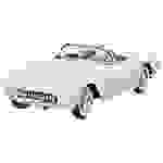Revell 07718 1953 Corvette Roadster Automodell Bausatz 1:24
