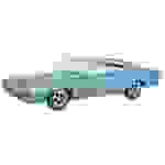 Revell 14530 69 Pontiac GTO "The Judge" 2N1 Maquette de voiture 1:24