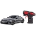Revell Control 24668 Audi e-tron GT 1:24 RC Einsteiger Modellauto Elektro Serienwagen Revell Control 24668 Audi e-tron GT 1:24 RC Einsteiger Modellauto Elektro Serienwagen