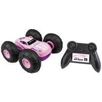 Revell Control 24670 Flip Racer Pink! RC Einsteiger Modellauto Elektro Buggy Revell Control 24670 Flip Racer Pink! RC Einsteiger Modellauto Elektro Buggy