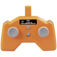 Revell Control 24675 Stunt Monster 1080 ATV RC Einsteiger Modellauto Elektro Buggy Revell Control 24675 Stunt Monster 1080 ATV RC Einsteiger Modellauto Elektro Buggy