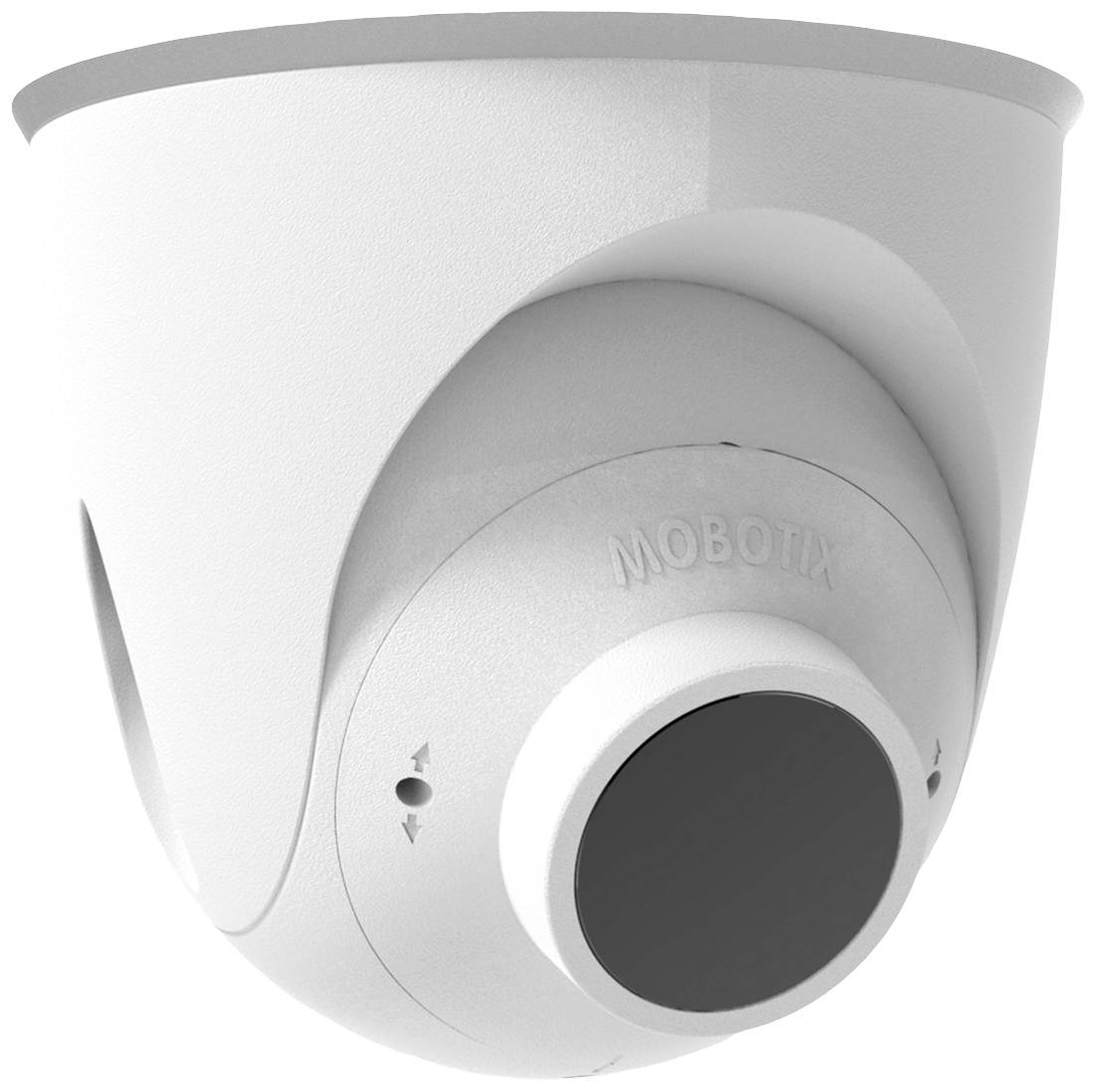 Mobotix Mx-O-M7SB-336RP100 LAN IP Überwachungskamera 336 x 256 Pixel