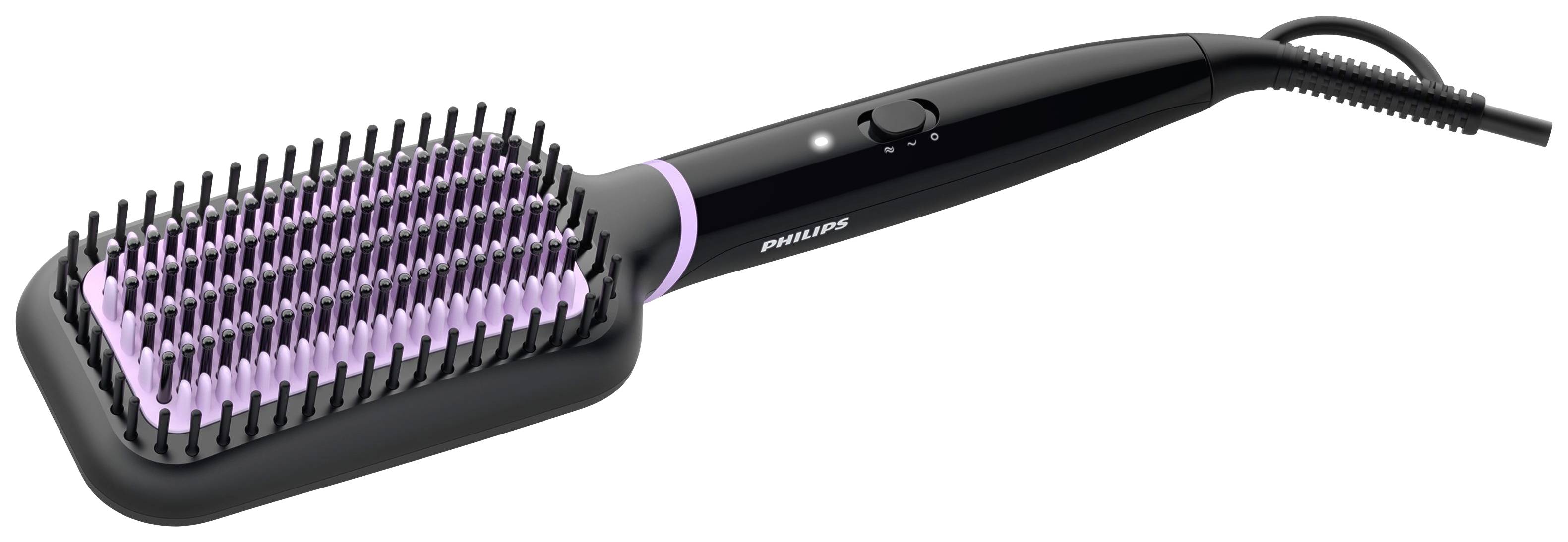 Philips Bodycare Glättungsbürste