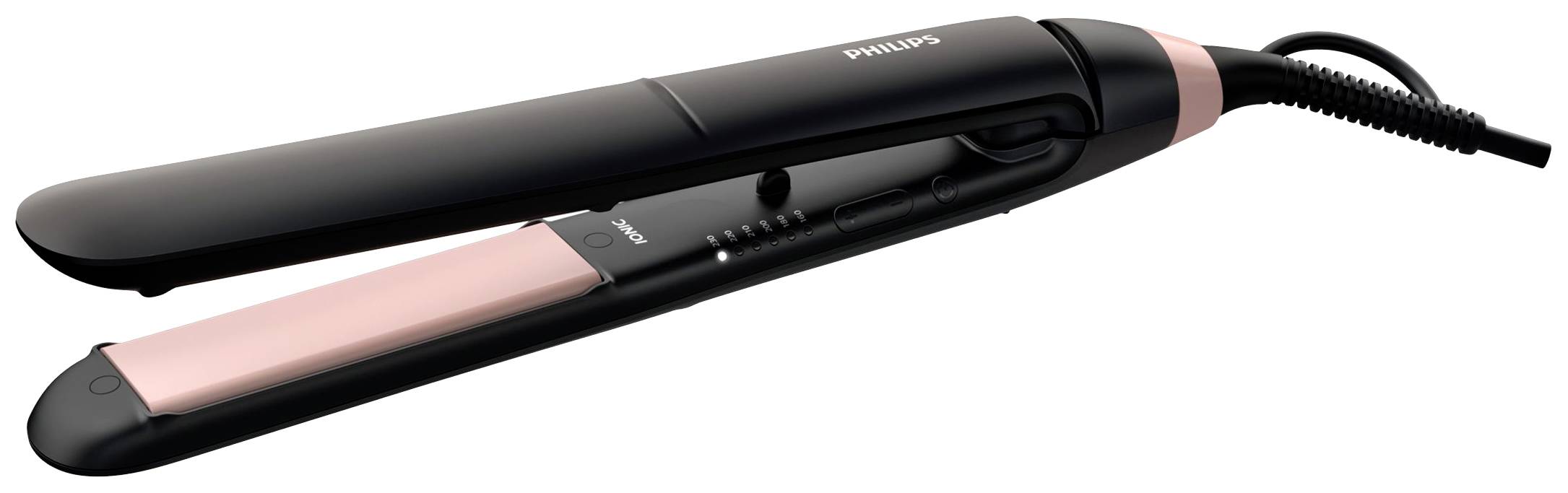 Philips BHS378/00 Glätteisen