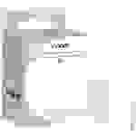 Aqara Tür-, Fensterkontakt DW-S03D Weiß Apple HomeKit