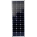 Phaesun Sun Peak SPR 100 S HV black Monokristallines Solarmodul 100W 12V Phaesun Sun Peak SPR 100 S HV black Monokristallines Solarmodul 100W 12V