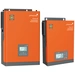 Phocos PSW-B-1KW-230/12V Laderegler MPPT 230 V, 12V 20A Phocos PSW-B-1KW-230/12V Laderegler MPPT 230 V, 12V 20A
