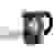 EMERIO WK-106468.14 Bouilloire sans fil noir