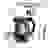 EMERIO WK-106468.14 Bouilloire sans fil noir