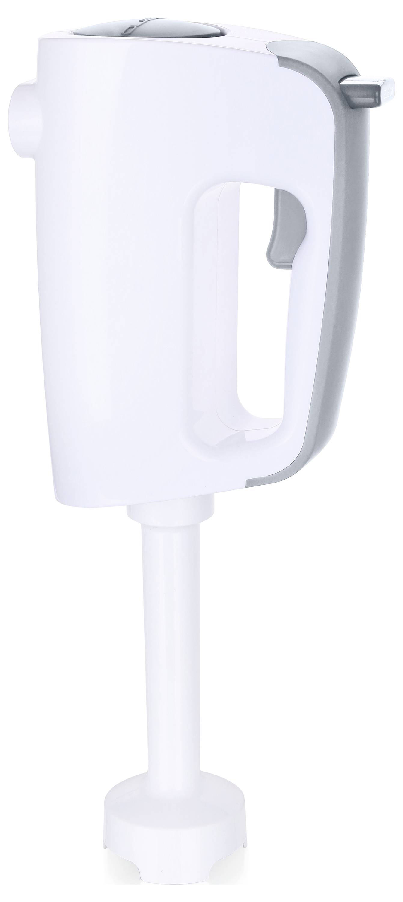 EMERIO HMS-113257.11 Handmixer 300 W Weiß, Grau