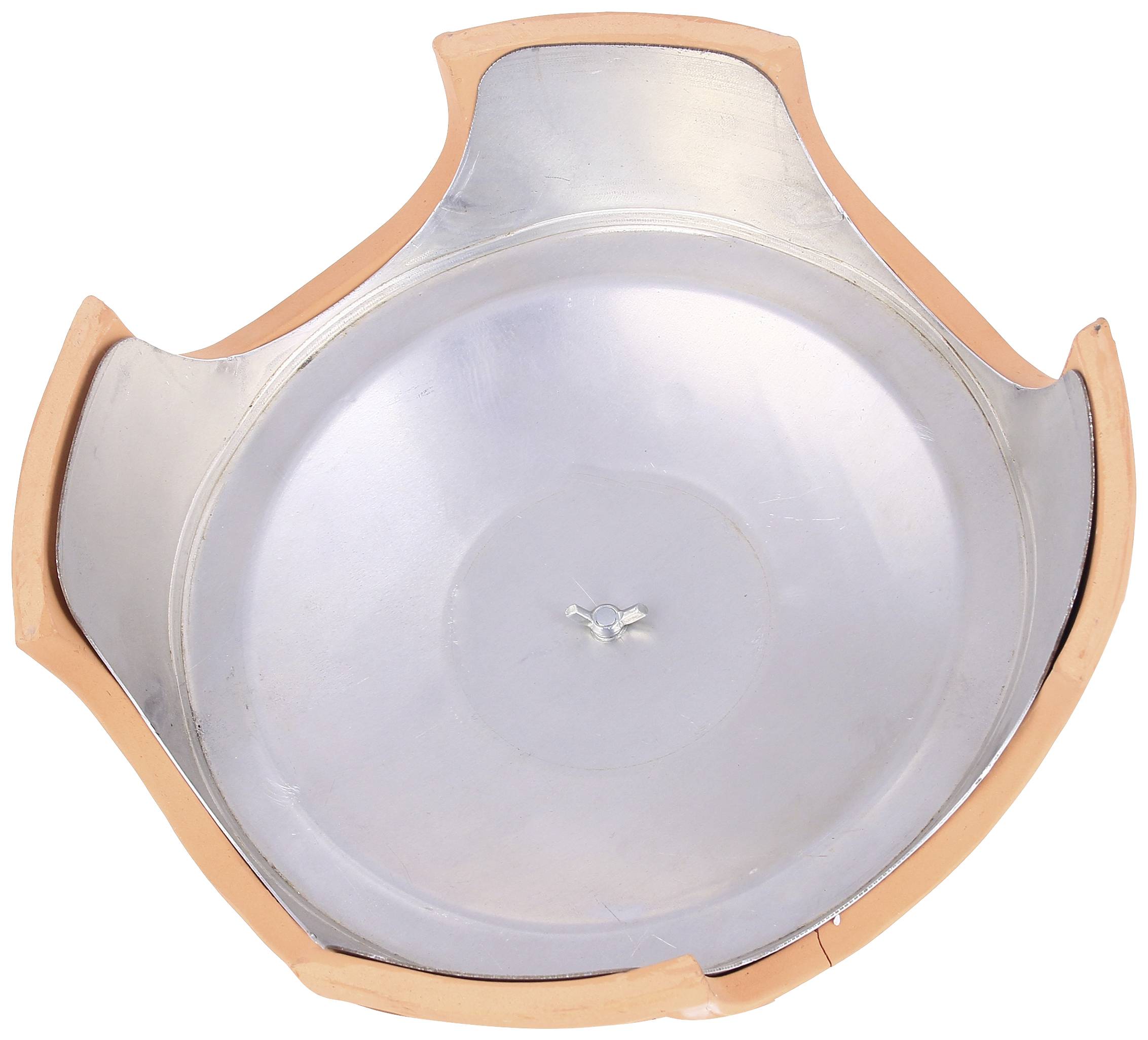 EMERIO PO-115985 Pizzaofen