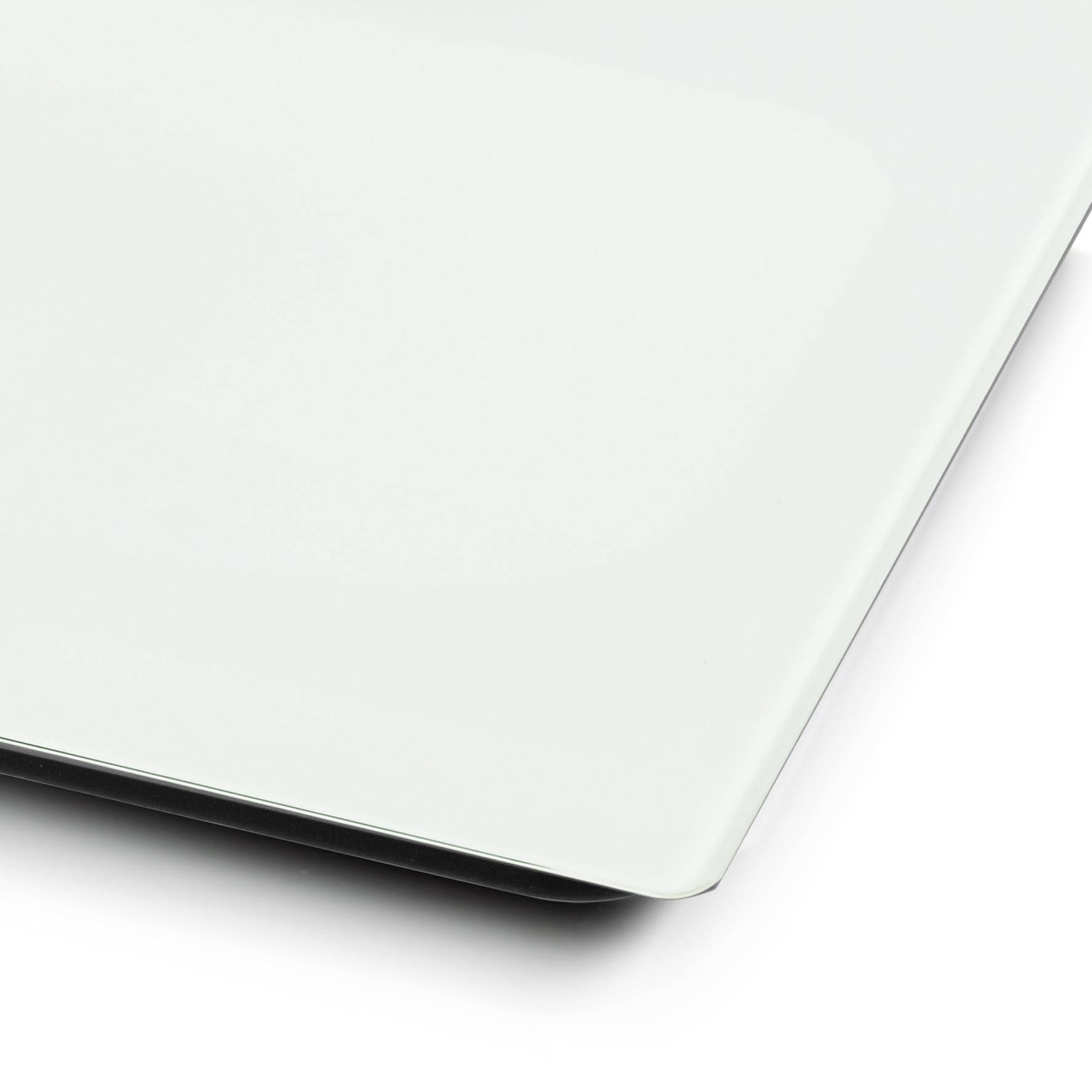 EMERIO BR-211824.2 Personenwaage digital Wägebereich (max.)=180kg Weiß