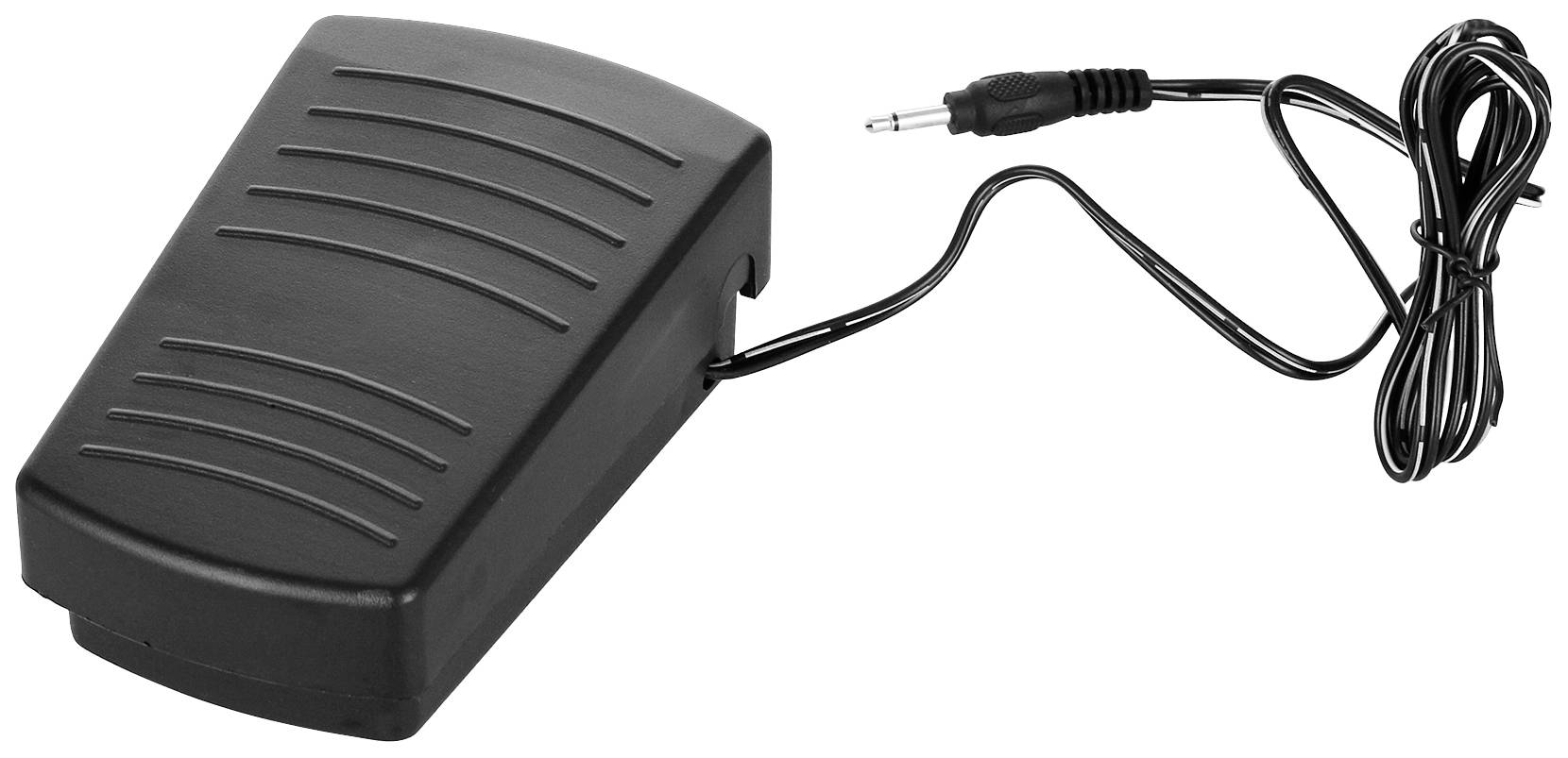 EMERIO Freiarmnähmaschine SEW-121820 Weiß, Lila