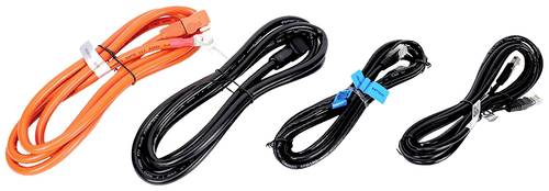 PYLONTECH 392705 Cable Connection Kit 2 x 2m Installationskabel