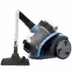 EMERIO VCE-108278.10 Zyklon-Staubsauger EMERIO VCE-108278.10 Zyklon-Staubsauger
