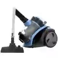 EMERIO VCE-108278.10 Zyklon-Staubsauger EMERIO VCE-108278.10 Zyklon-Staubsauger