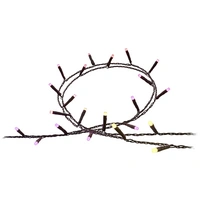 Philips Hue LED-Stripe 8720169246621 Hue Festavia Philips Hue LED-Stripe 8720169246621 Hue Festavia