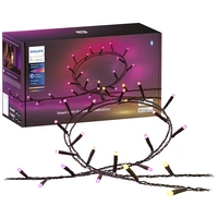 Hue LED-Stripe 8720169246621 Hue Festavia Hue LED-Stripe 8720169246621 Hue Festavia
