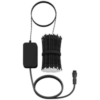 Philips Hue LED-Stripe 8720169246621 Hue Festavia Philips Hue LED-Stripe 8720169246621 Hue Festavia