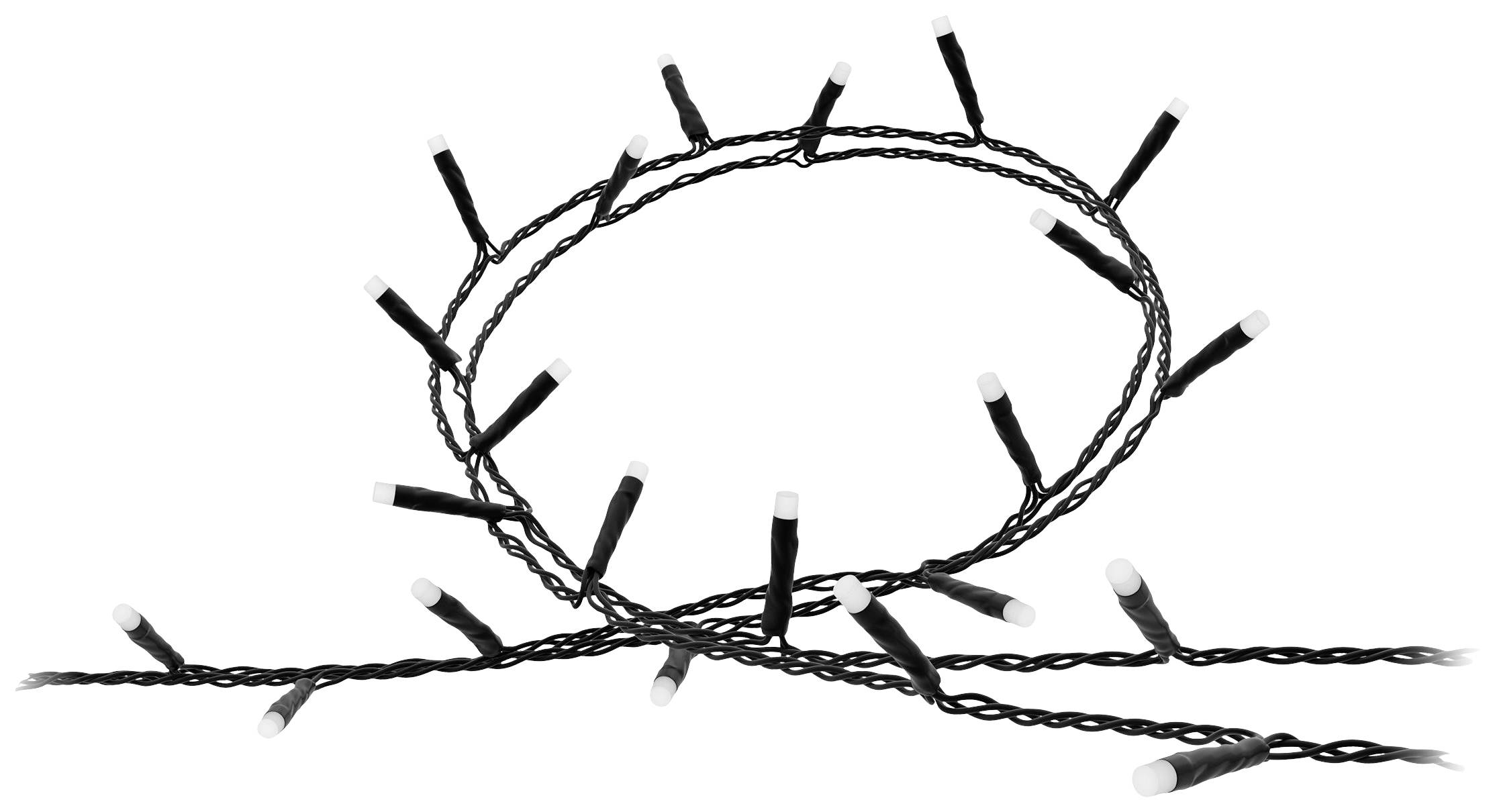 Philips Hue LED-Stripe 8720169246621 Hue Festavia