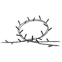 Philips Hue LED-Stripe 8720169246621 Hue Festavia Philips Hue LED-Stripe 8720169246621 Hue Festavia