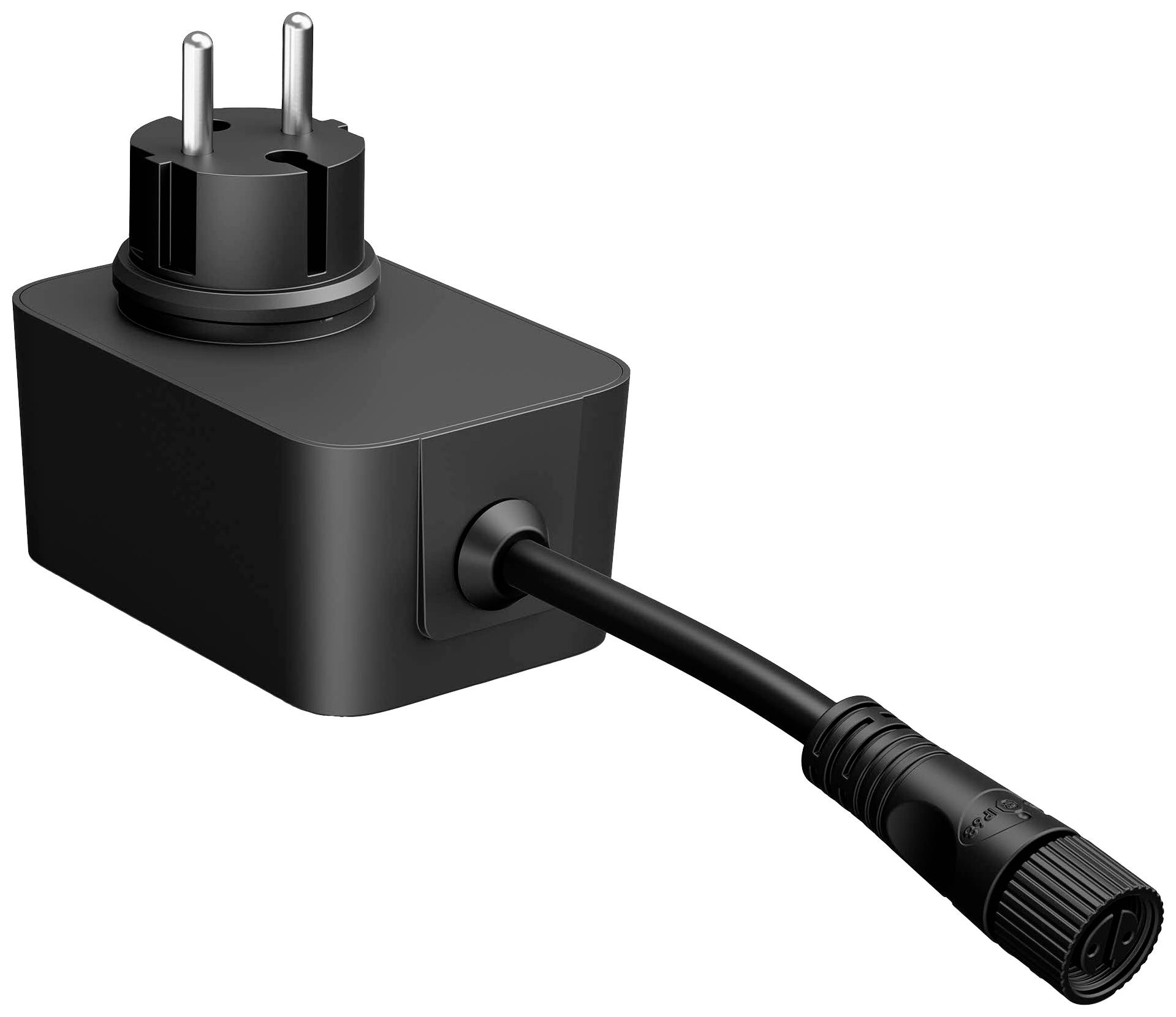 Philips Hue LED-Stripe 8720169246621 Hue Festavia