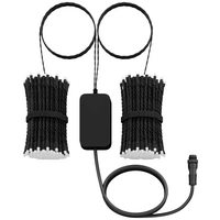 Philips Hue LED-Stripe 8720169246867 Hue Festavia Philips Hue LED-Stripe 8720169246867 Hue Festavia