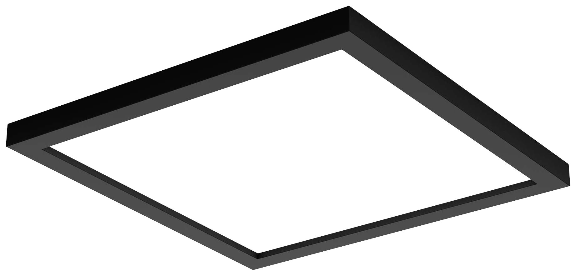 Hue LED-Panel mit Dimmschalter 8720169159013 Aurelle WA 19 W