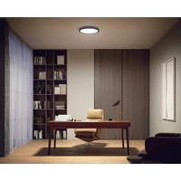 Hue LED-Panel mit Dimmschalter 8720169159075 Aurelle WA 21 W Hue LED-Panel mit Dimmschalter 8720169159075 Aurelle WA 21 W