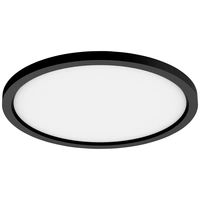 Hue LED-Panel mit Dimmschalter 8720169159075 Aurelle WA 21 W Hue LED-Panel mit Dimmschalter 8720169159075 Aurelle WA 21 W