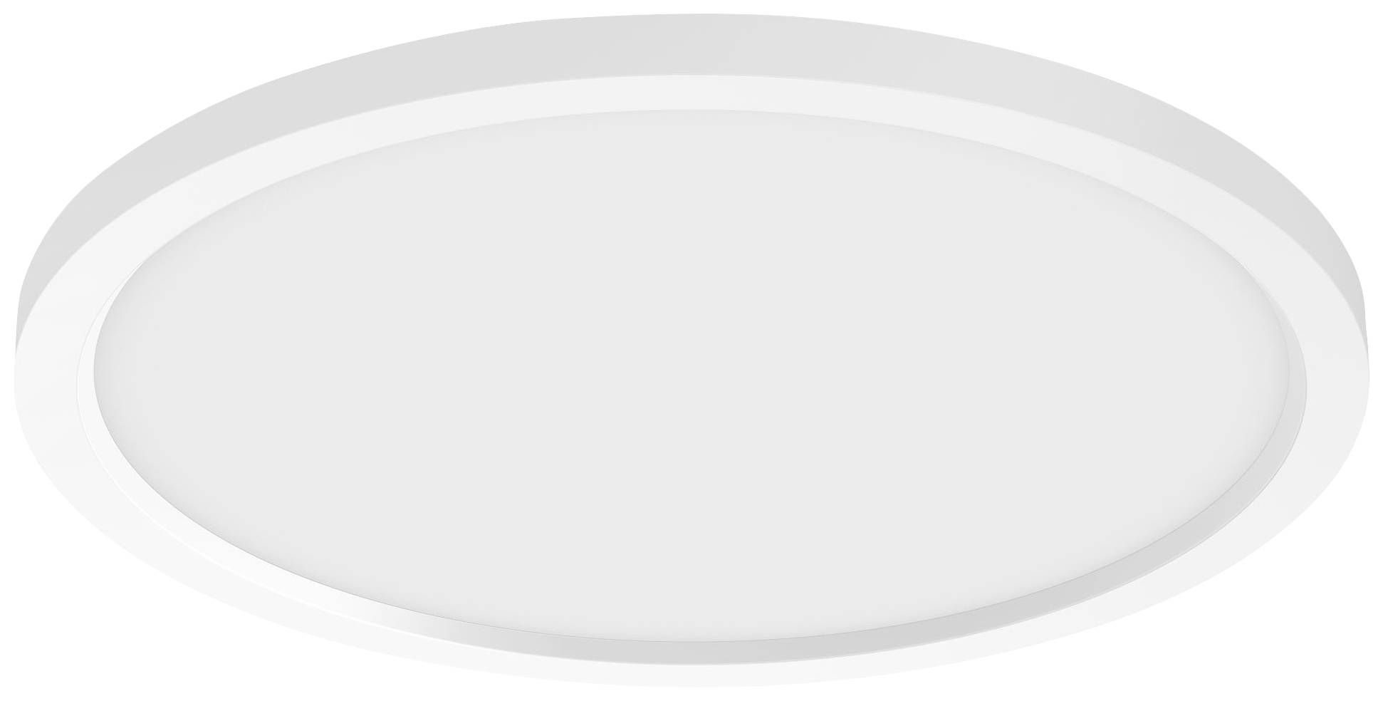 Philips Hue LED-Panel 8720169159198 Surimu WACA 45W