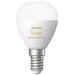 Philips Hue LED-Leuchtmittel 8719514491106 EEK: F (A - G) Hue White Ambiance Luster E14 5.1 W EEK: F (A - G) Philips Hue LED-Leuchtmittel 8719514491106 EEK: F (A - G) Hue White Ambiance Luster E14 5.1 W EEK: F (A - G)
