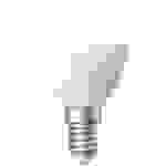 Philips Lighting Hue LED-Leuchtmittel 8719514491106 EEK: F (A - G) Hue White Ambiance Luster E14 5.