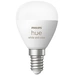 Philips Hue LED-Leuchtmittel 8719514491229 EEK: F (A - G) Hue White & Color Ambiance Luster E14 5.1 W EEK: F (A - G) Philips Hue LED-Leuchtmittel 8719514491229 EEK: F (A - G) Hue White & Color Ambiance Luster E14 5.1 W EEK: F (A - G)