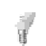 Philips Lighting Hue Ampoule à LED 8719514491229 CEE: F (A - G) Hue White & Color Ambiance Luster E14 5.1 W CEE: F (A - G)