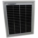 Phaesun Sun Plus 5 J Monokristallines Solarmodul 5W 12V Phaesun Sun Plus 5 J Monokristallines Solarmodul 5W 12V