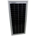 Phaesun Sun Plus 10 J Monokristallines Solarmodul 10W 12V Phaesun Sun Plus 10 J Monokristallines Solarmodul 10W 12V