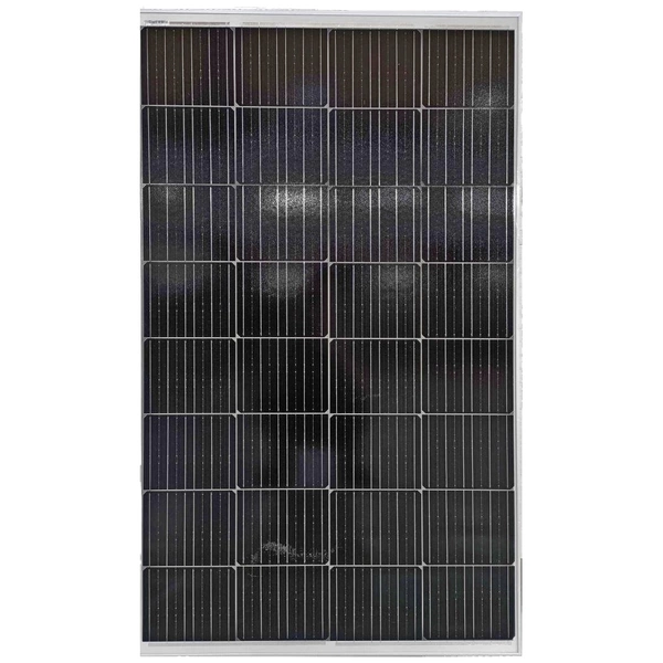 Phaesun Sun Plus 200 C Monokristallines Solarmodul 200W 12V Phaesun Sun Plus 200 C Monokristallines Solarmodul 200W 12V