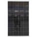 Phaesun Sun Plus 200 C Monokristallines Solarmodul 200W 12V Phaesun Sun Plus 200 C Monokristallines Solarmodul 200W 12V
