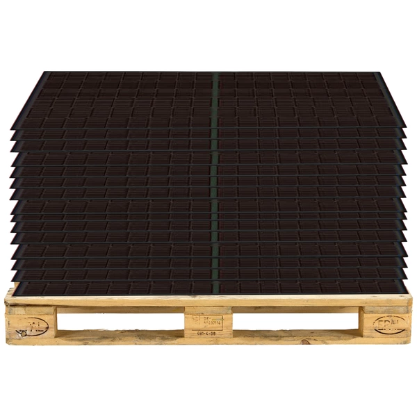 Phaesun CST-M10/54BH415 Monokristallines Solarmodul 415W 31.46V Phaesun CST-M10/54BH415 Monokristallines Solarmodul 415W 31.46V