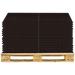 Phaesun CST-M10/54BH415 Monokristallines Solarmodul 415W 31.46V Phaesun CST-M10/54BH415 Monokristallines Solarmodul 415W 31.46V