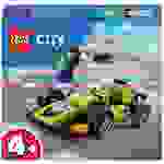 60399 LEGO® CITY Rennwagen