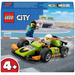 60399 LEGO® CITY Rennwagen